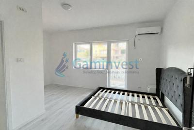 Casa de inchiriat in Oradea, cu 22 camere, ideala pentru afaceri, zona Doja - 8