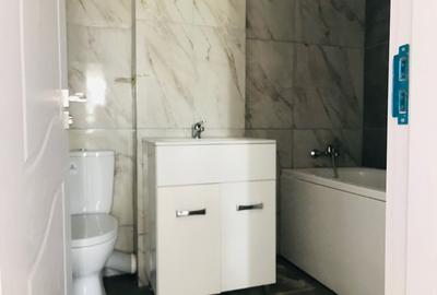 Apartament 2 camere,Berceni-Metrou - 4
