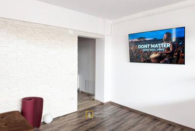Apartament 2 camere de vanzare – Aradul Nou, Arad - 4
