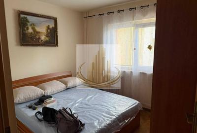 Ap 2 Cam | Etaj 1 | Renovat | Zona Complex -Sala Olimpia | Investitie - 3