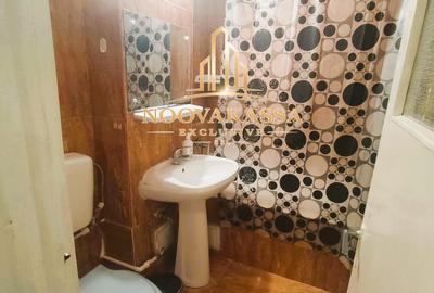 Apartament 3 camere DECOMANDAT, Zona Victoria-Emag - 5