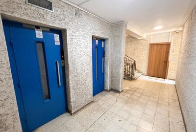 Apartament modern, mobilat si utilat - Vatra Luminoasa - 16
