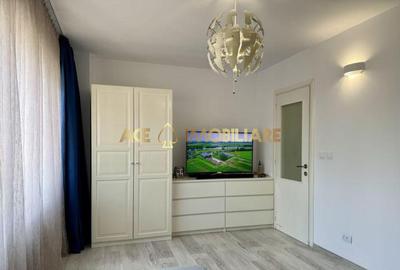 Garsoniera de inchiriat | Alba Iulia | Pet-friendly | Centrala - 2