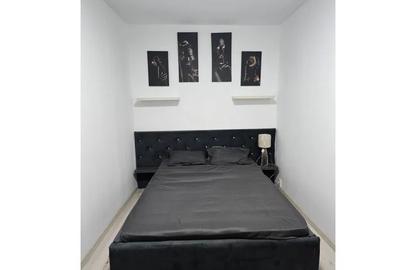 Apartament deosebit cu 3 camere zona Sat Vacanta - 14