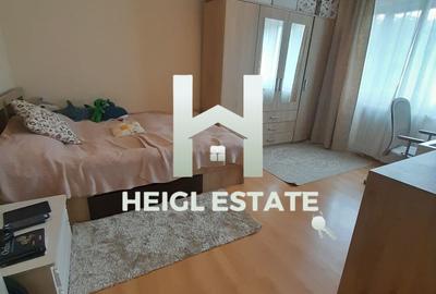 Garsonieră în Gheorghe Lazăr