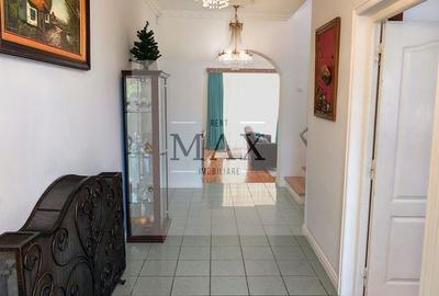 Vilă de lux de vânzare Gruia | 5 camere | 208 mp | 698 mp teren - 6
