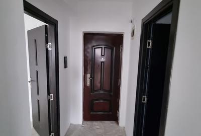 KM 5-apartament 2 camere decomandat bloc nou 58 mp - 11