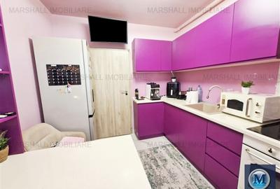 Apartament 4 camere de vanzare, zona Gheorghe Doja, 97.5 mp #16965 - 8