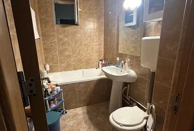 Apartament 2 camere de inchiriat .Metrou Lujerului - 4
