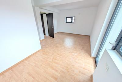 Casa 5 camere P+E+M | Otopeni | 150mp plus manasarda plus terase | 0 comision - 15