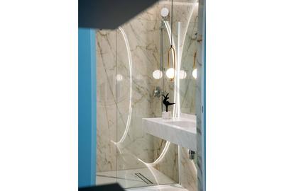 REA1029071 PRIMA CHIRIE l UTILAT l MOBILAT LUX  l PARCARE l ONE FLORESCA TOWERS - 25