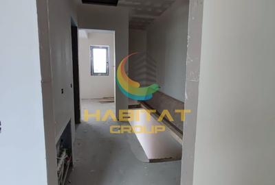Vila tip duplex-3 camere- Berceni - 20
