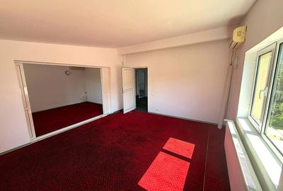 **De închiriat duplex – ideal birouri sau rezidențial* | MALL VITAN | - 4