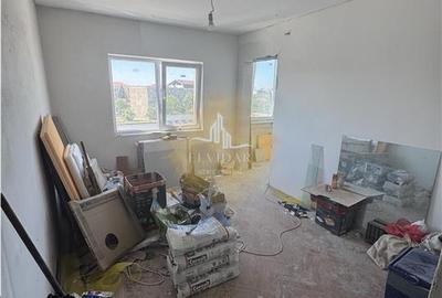 Comision 0% - Bucovina | 3 camere |  Complet renovat - 3