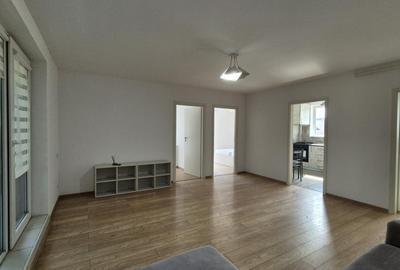 Apartament Modern cu 3 camere Magurele - Centru - 4