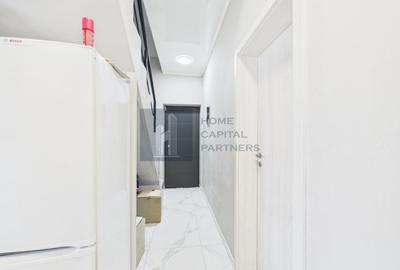 Casă individuală de vânzare – Berceni, Ilfov - 11