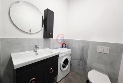 Apartament 2 Camere, Giroc, Neptun - 8