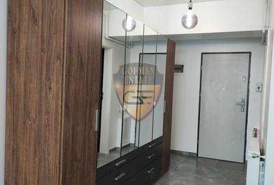 Apartament de închiriat, termen lung. 2 camere, Mamaia, zona Iaki-Rex - 2