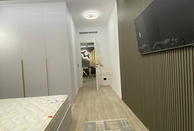 Apartament 2 camere Premium | Herăstrău | Renovat recent - 10