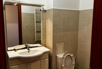 Apartament 2 camere de vânzare, etaj 18, terasă 22 mp - Metropolis, sector 1 - 13