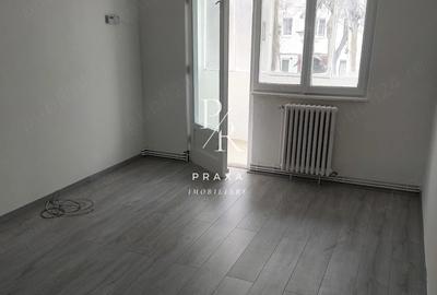 Vand apartament, semidecomandat, 2 camare,etaj 1, Manastur, Aleea Peana - 2