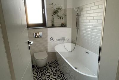 3 Camere High Level Exigent Residence Parcul Liniei Parcare Inclusa - 6