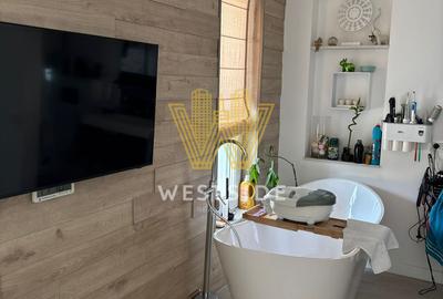 Vila impresionanta de vanzare, zona Lunei - 40