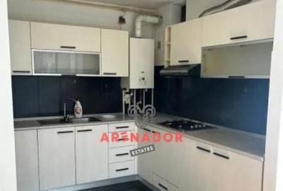 2 Camere | Dristor | Metrou | Centrala | Balcon - 4