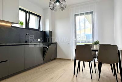 Casă premium 4 camere | Prima închiriere| 3 băi | Pet Friendly | Cristian - 15