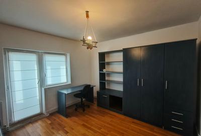 Apartament Zona Shopping City - 14