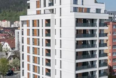Apartament cu 2 camere decomandat, mobilat în Răcădău