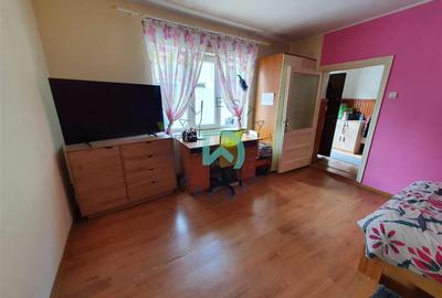 Casa Central, Brasov - 10