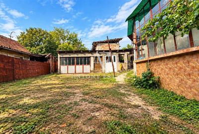 Antony Estate | Autentic Hill | Casa de Vanzare, Dealuri, Oradea - 23