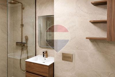 Piata Unirii | Ultracentral | 2 Camere Lux | Prima Inchiriere - 10