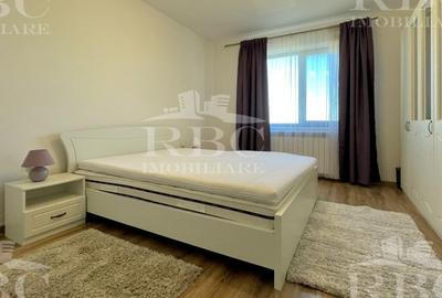 Duplex 5 camere cu 2 parcari in Europa - 8