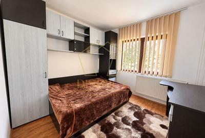 Apartament decomandat cu 2 camere | Lipovei | PetFriendly - 5