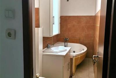 Unirii, apartament 2 camere - 5