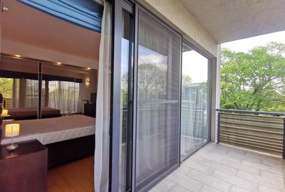 Primaverii exclusivist 3 camere, 3 bai, supr totala 240mp - 9