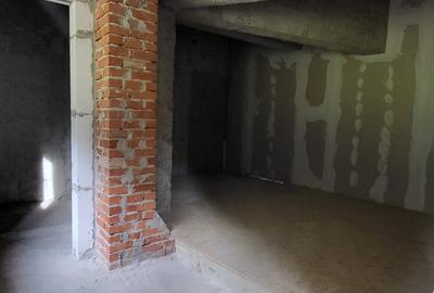 Casa / vila la munte in Complex Valea Neagra, statiunea Cheia - Prahova - 12