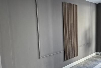 Studio de vânzare - Iancu Nicolae - 20