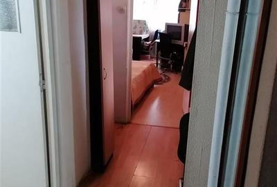 ALZZA REAL ESTATE – Apartament 2 camere de vanzare Marasti, zona Aurel Vlaicu - 7