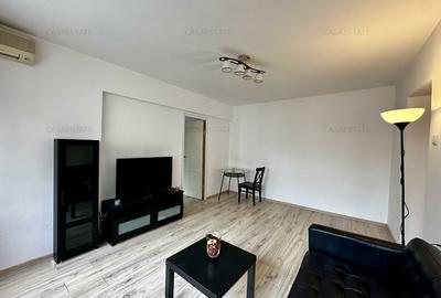 Inchiriere apartament 2 camere Universitate Balcescu 23 - 2