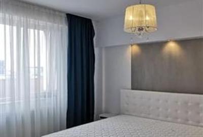 Inchiriere Penthouse cu terasa 30MP 13 Septembrie - 2