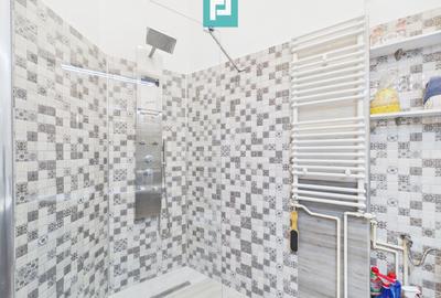Apartament 2 camere zona Sinaia - 29