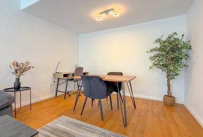 Apartament premium in Kasper Coresi, 2 camere, loc de parcare, boxa la subsol - 4