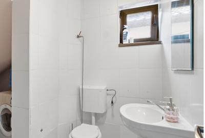 VILĂ DE ÎNCHIRIAT | COICIU | 5 CAMERE | 1.500 €/LUNĂ - 20