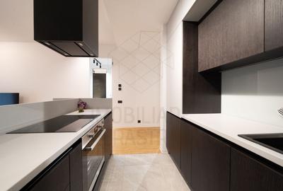 Herastrau | Top-of-the-line 2 bedrooms apartament - 9