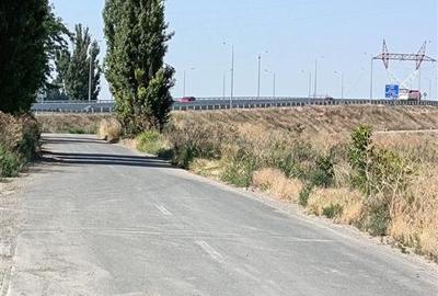 Teren intravilan 7000 mp zona Brailita- sosea Pod peste Dunare - 1