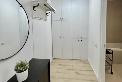 2 Camere Arcadia | Domenii | Arcul de Triumf | Grivița - 6