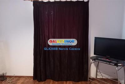 Inchiriere Vila zona 1 Mai Mall Galleria strTarnavelor nr 9 - 21